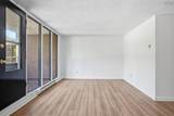 5959 Spring Garden Road - Photo 15
