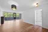 5959 Spring Garden Road - Photo 16
