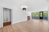 5959 Spring Garden Road - Photo 17
