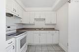 5959 Spring Garden Road - Photo 18