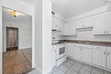 5959 Spring Garden Road - Photo 19