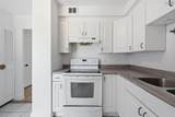 5959 Spring Garden Road - Photo 20