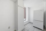 5959 Spring Garden Road - Photo 21