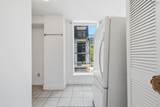 5959 Spring Garden Road - Photo 22