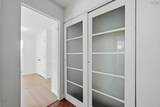 5959 Spring Garden Road - Photo 23