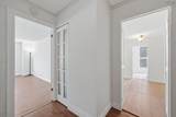 5959 Spring Garden Road - Photo 24
