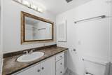 5959 Spring Garden Road - Photo 25
