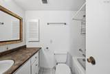 5959 Spring Garden Road - Photo 26