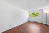 5959 Spring Garden Road - Photo 27