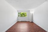 5959 Spring Garden Road - Photo 28