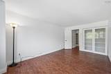 5959 Spring Garden Road - Photo 29