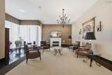 5959 Spring Garden Road - Photo 3