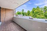 5959 Spring Garden Road - Photo 32