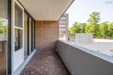 5959 Spring Garden Road - Photo 33