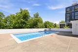 5959 Spring Garden Road - Photo 34