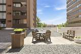 5959 Spring Garden Road - Photo 35