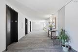 5959 Spring Garden Road - Photo 5