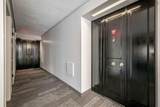 5959 Spring Garden Road - Photo 6
