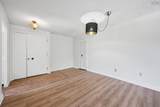 5959 Spring Garden Road - Photo 7