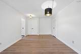 5959 Spring Garden Road - Photo 8