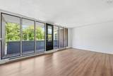 5959 Spring Garden Road - Photo 9