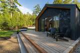 1639 Myra Road - Photo 1