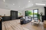 1639 Myra Road - Photo 10
