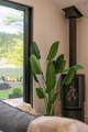 1639 Myra Road - Photo 11