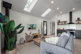 1639 Myra Road - Photo 12