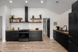 1639 Myra Road - Photo 13