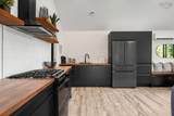 1639 Myra Road - Photo 14