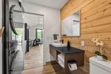 1639 Myra Road - Photo 17