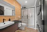 1639 Myra Road - Photo 18