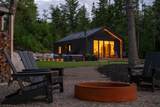 1639 Myra Road - Photo 19
