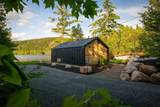 1639 Myra Road - Photo 3