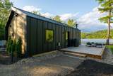 1639 Myra Road - Photo 4
