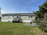 18 Twin Rivers Trailer Court - Photo 1