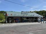 8139 Highway 6 - Photo 1