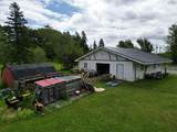 8139 Highway 6 - Photo 11