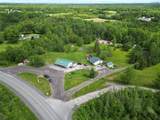 8139 Highway 6 - Photo 12