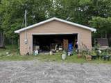 8139 Highway 6 - Photo 13