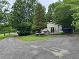8139 Highway 6 - Photo 15