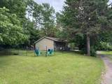 8139 Highway 6 - Photo 16