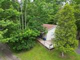 8139 Highway 6 - Photo 17