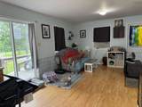 8139 Highway 6 - Photo 19