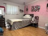 8139 Highway 6 - Photo 20