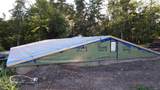 8139 Highway 6 - Photo 22