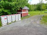 8139 Highway 6 - Photo 23