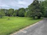 8139 Highway 6 - Photo 26