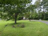 8139 Highway 6 - Photo 28